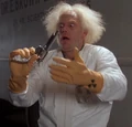DocPistol.jpg