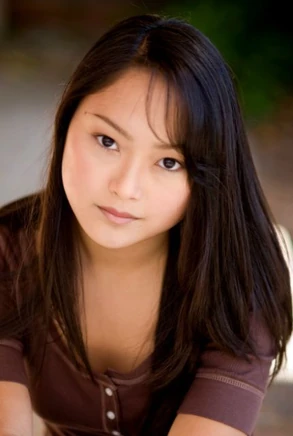 Sophie Oda