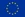Flag of Europe