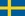 Flag of Sweden.png