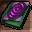 The Last Expedition of Ixir Zi Icon