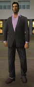 MrVercettioutfit-GTAVC