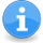 Emblem-notice
