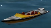 Speeder-GTAVC-front