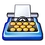 Update.png