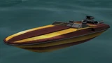 CubanJetmax-GTAVC-front