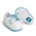 Heelys.jpg