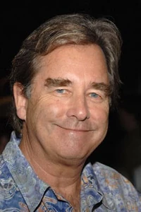 BeauBridges