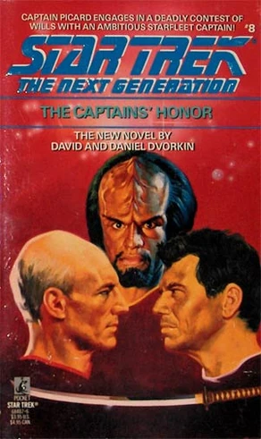 Thecaptainshonor-cover