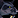 IconSmall_Panther.gif