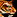 IconSmall Tiger