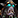Image:IconSmall Akama.gif