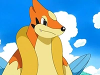 EP552 Floatzel de Mananti