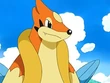 EP552 Floatzel de Mananti