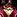 IconSmall QirajiProphet
