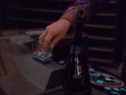 Saurianischer Brandy 2371