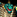 IconSmall Serpent