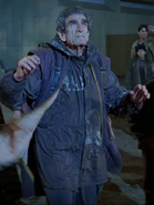 Eddy 2063