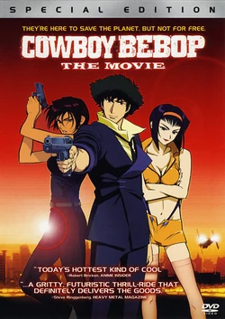 CBKHDPoster