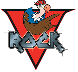V-Rock