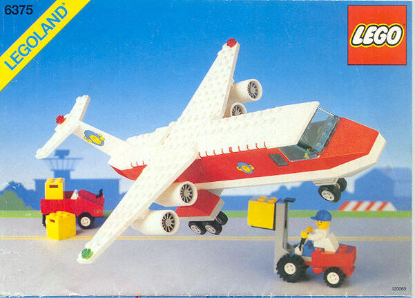 601px-6375_Trans_Air_Carrier.jpg