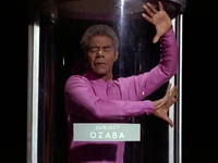 Ozaba.jpg