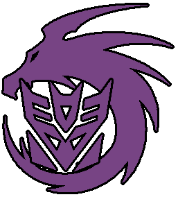 Eidsymbol3