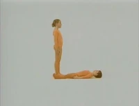 GymnastsL01