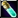 IconSmall Alchemy.png