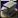 IconSmall Blacksmithing.png