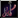 IconSmall Fishing.png
