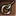 Plain Lockpick Icon
