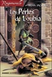 Les Perles de Loubia