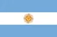 Bandera de Argentina.png