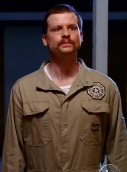 Jerry-Dharma.png