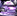 IconSmall ArcaneTitan