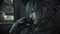 Noctis Broods