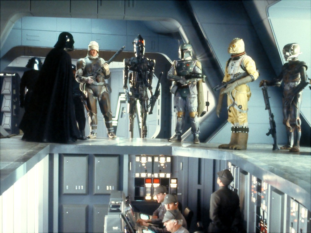 star wars war of the bounty hunters