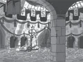 Baelmodan3.jpg