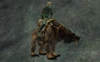 Ykeshan Bear 2.jpg