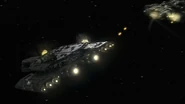 ApolloAsuranWarship11