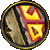 Blizz-enchanting.gif