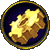 Blizz-engineering.gif