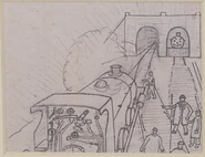 EdwardGordonandHenryillustration4RevWAwdry