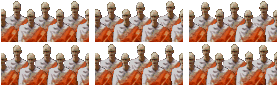 Shaolin1.1