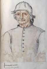 413px-Jheronimus Bosch