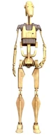 B1-es harci droid