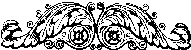 Deco2