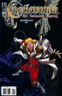 Belmont Legacy -5.jpg