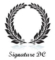 SigDC 0 4